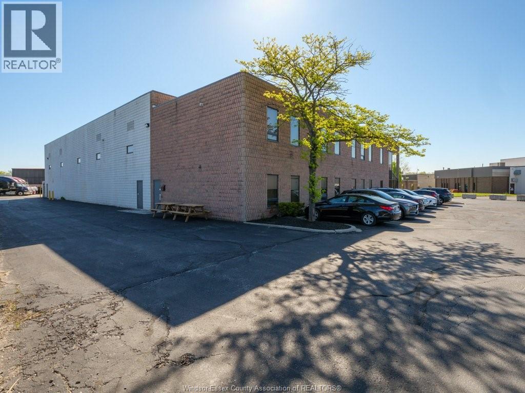 Additional image 5 of 2516 Binder Crescent, Tecumseh, ON, N0R1L0