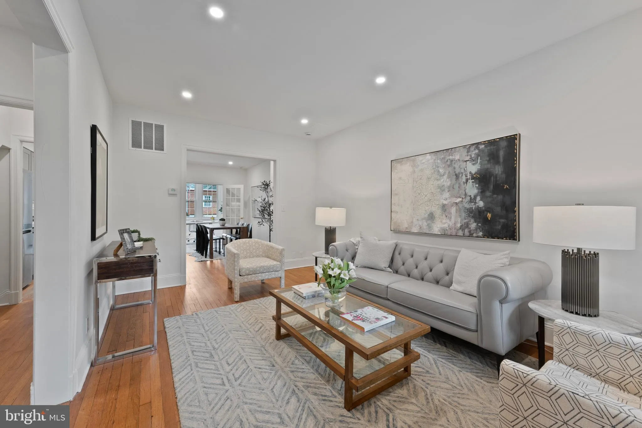 Additional image 62 of 1317 Rittenhouse Street NW, Washington, DC 20011