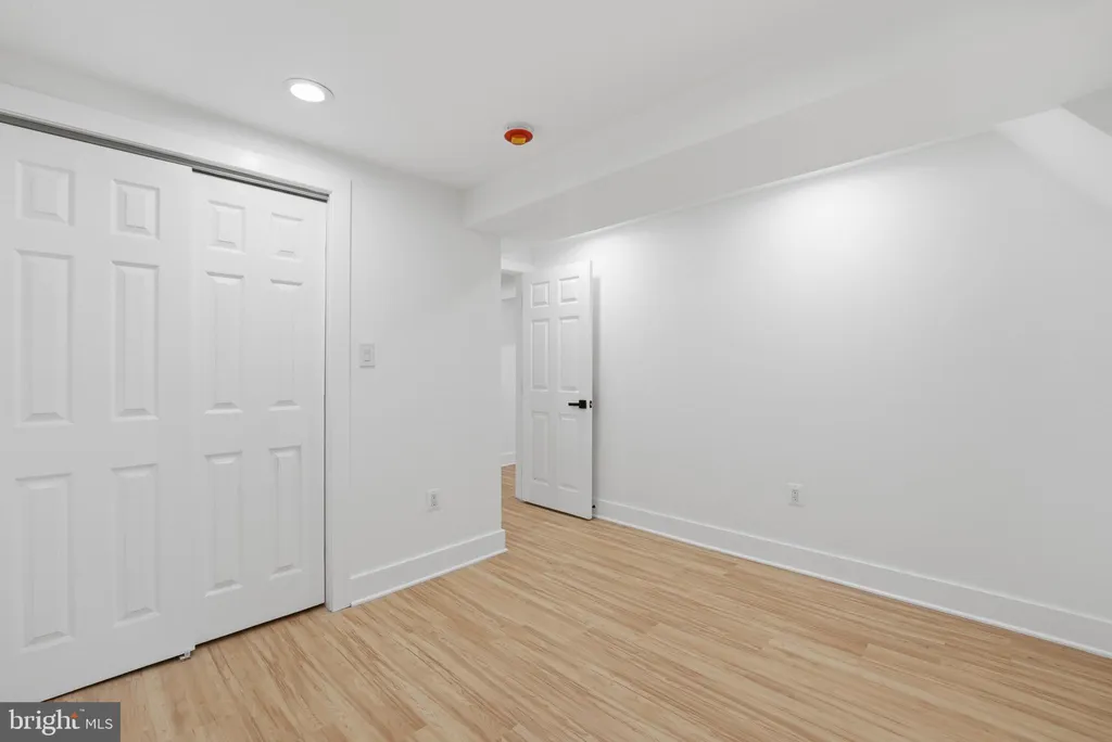 Additional image 47 of 129 Hamilton Street NW, Washington, DC 20011