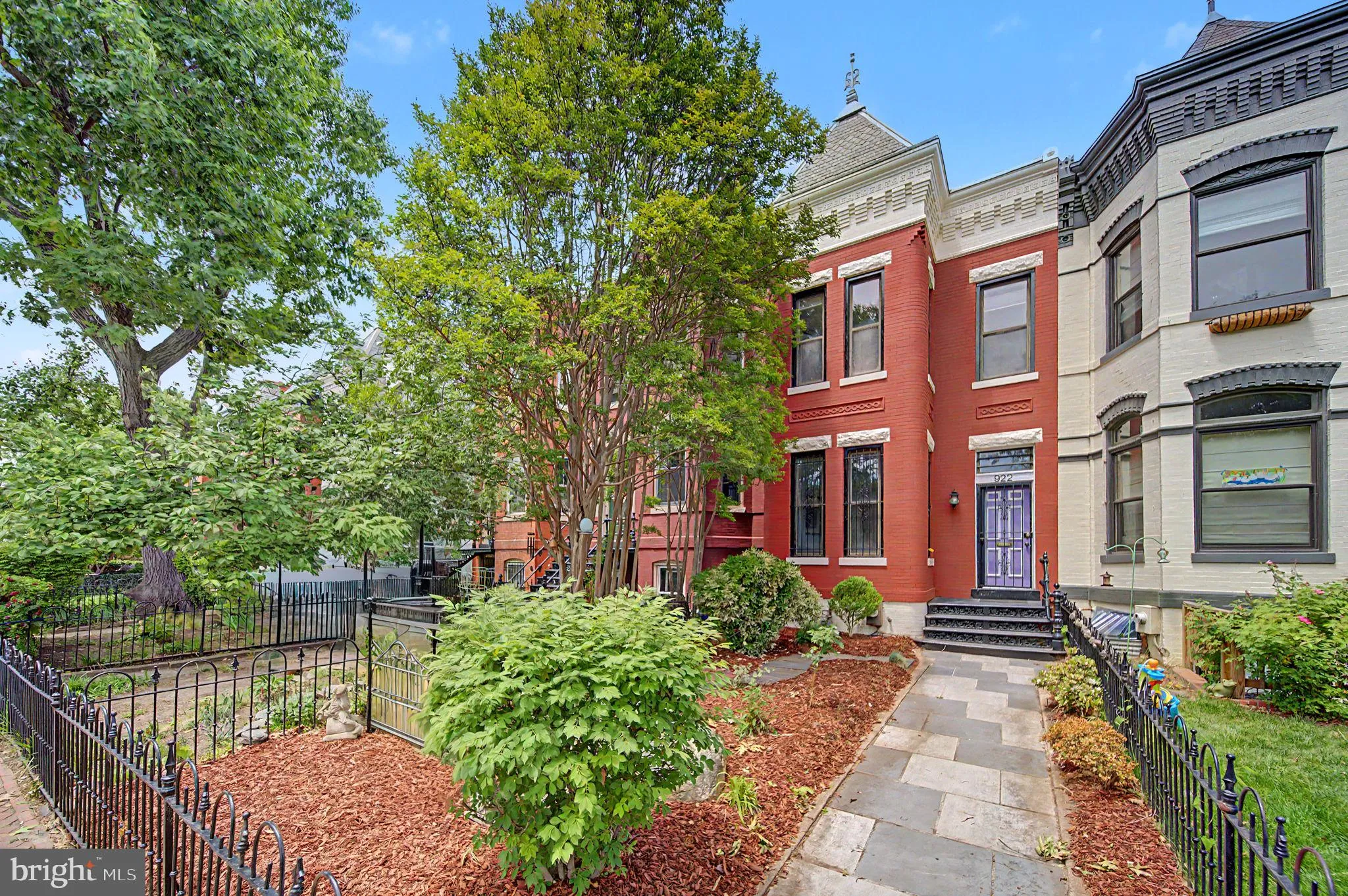 Additional image 49 of 922 Maryland Avenue NE, Washington, DC 20002