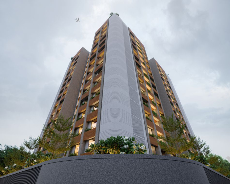 Additional image 2 of Shela, Ahmedabad