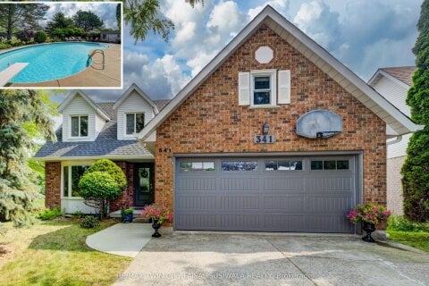 Additional image 7 of 341 Cooper Street, Cambridge, ON, N3C 3X8