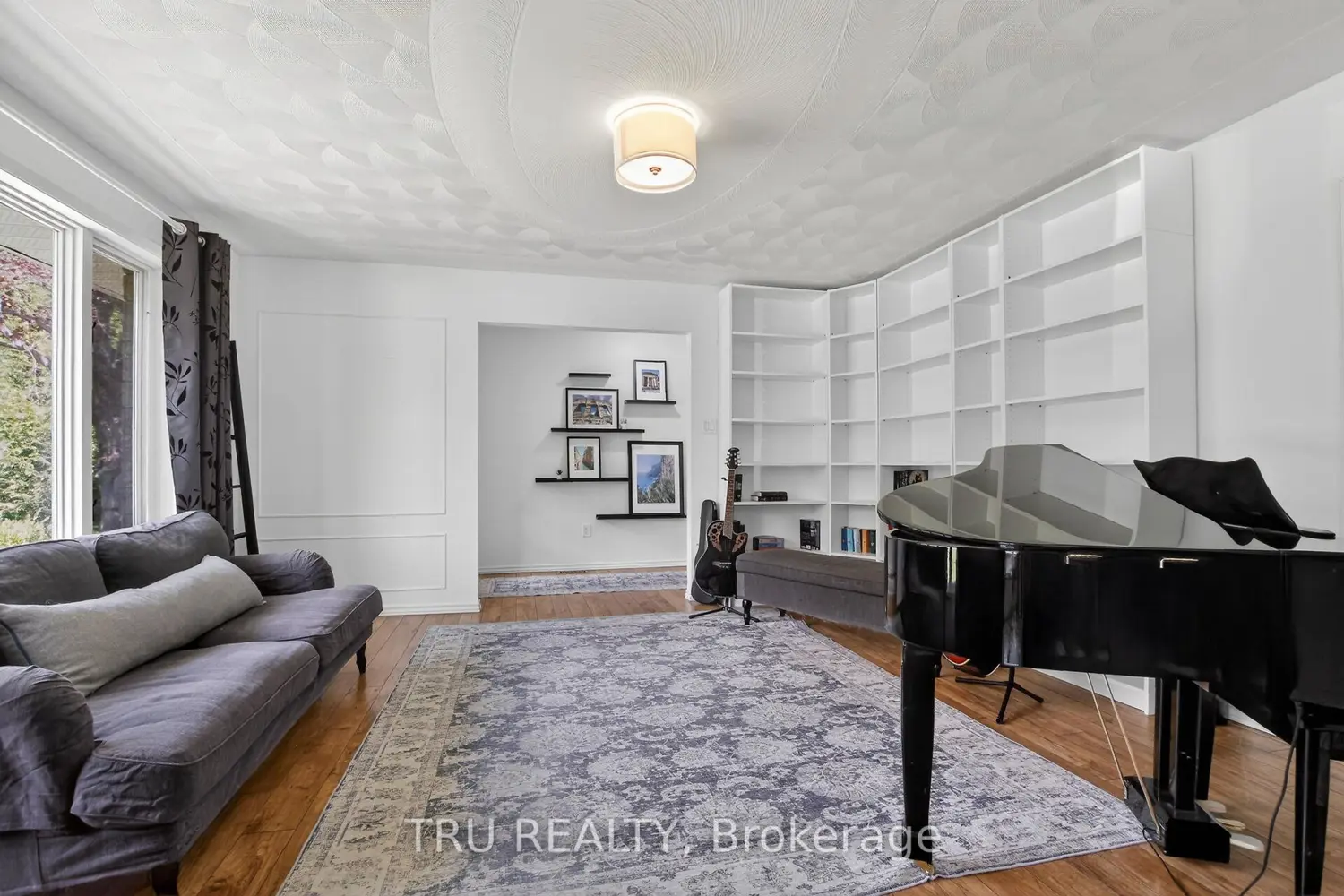 3910 Highland Road photo 5