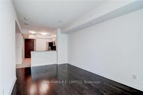 Additional image 8 of 1005-215 Sherway Gardens Road, Toronto, ON, M9C 0A4
