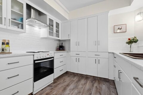 Additional image 7 of 6-45915 Cheam Avenue, Chilliwack, BC, V2P 1N7