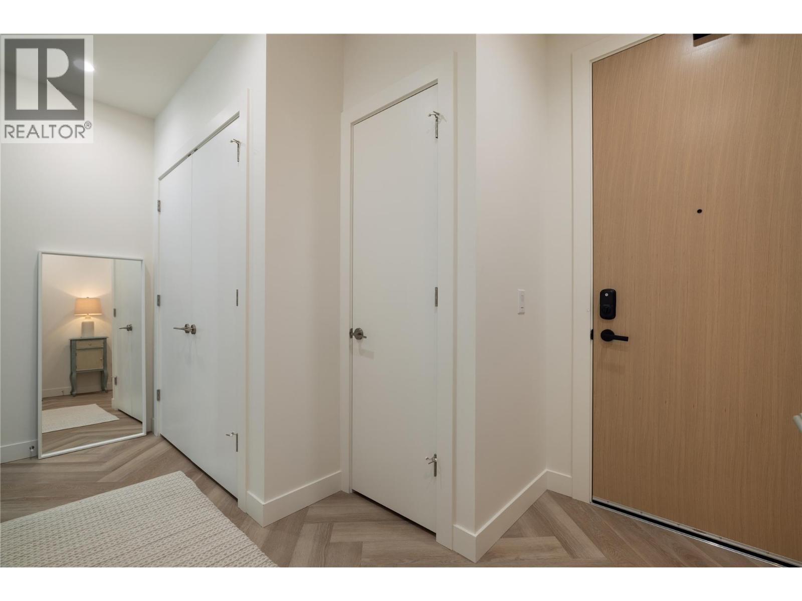 Additional image 6 of 709-3340 Lakeshore Road, Kelowna, BC, V1W0H6