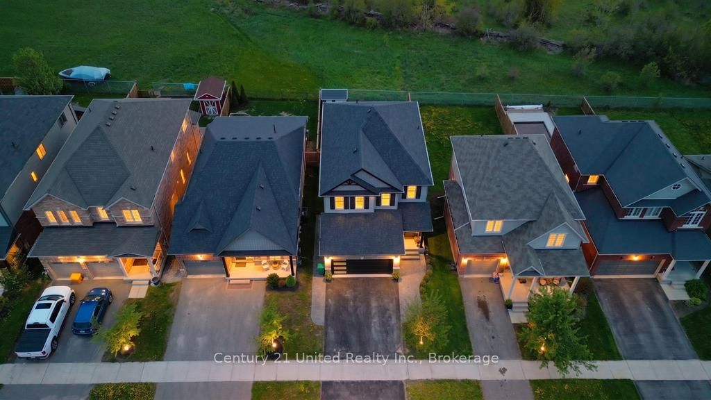 Additional image 2 of 604 Settlers Ridge, Peterborough, ON, K9L 0G3