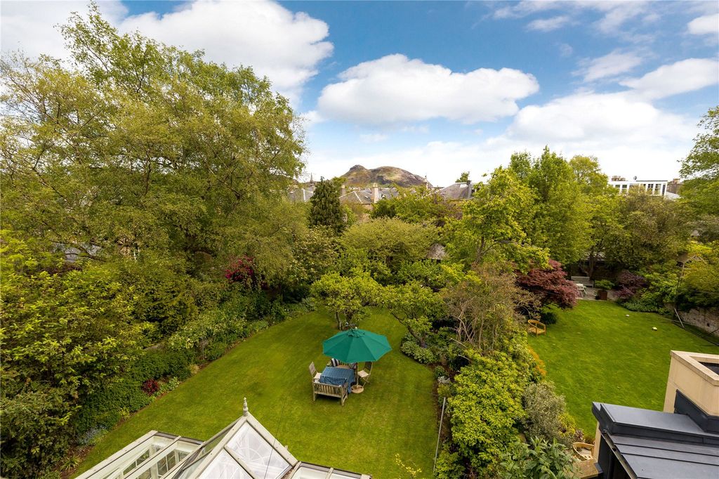 Additional image 21 of 6 bed semi-detached house for saleLauder Road, Grange, Edinburgh EH9