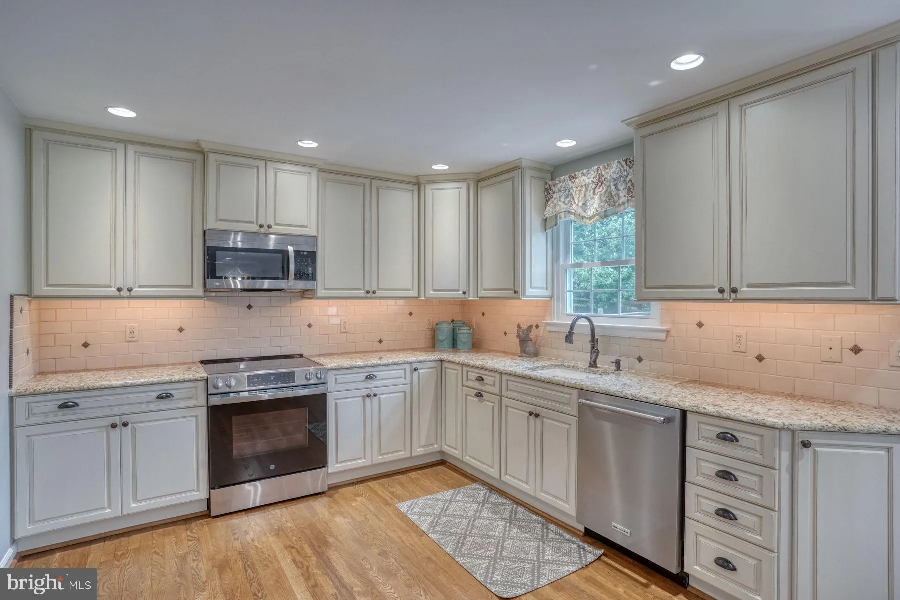 Additional image 73 of 503 Umber Court, Newark, DE 19702