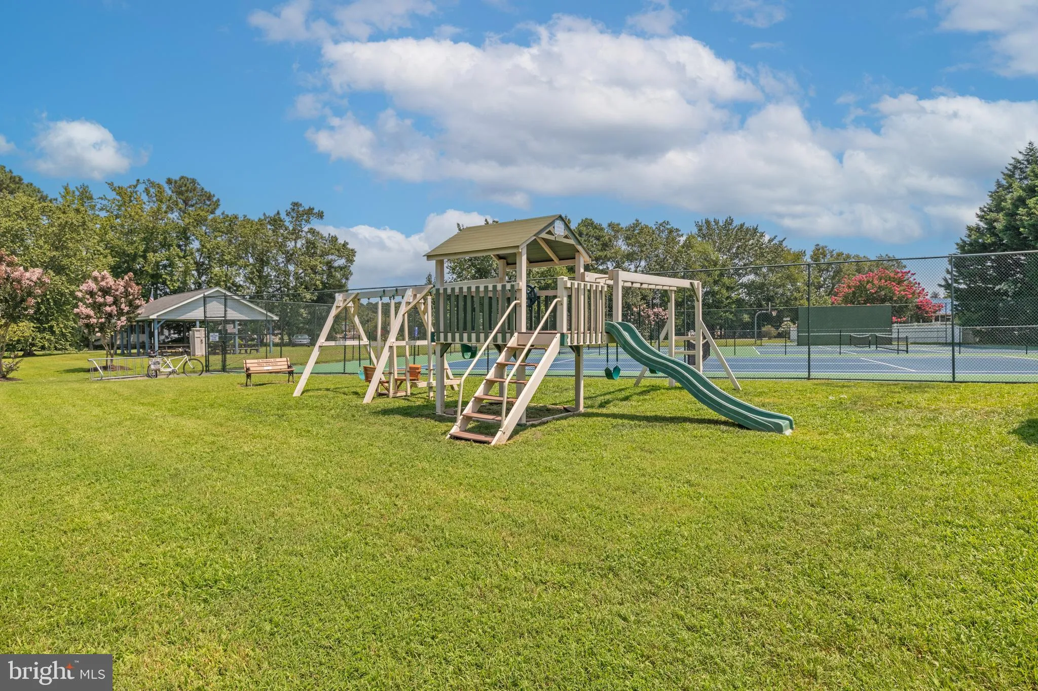 Additional image 79 of 39 N Primrose Lane, Ocean View, DE 19970