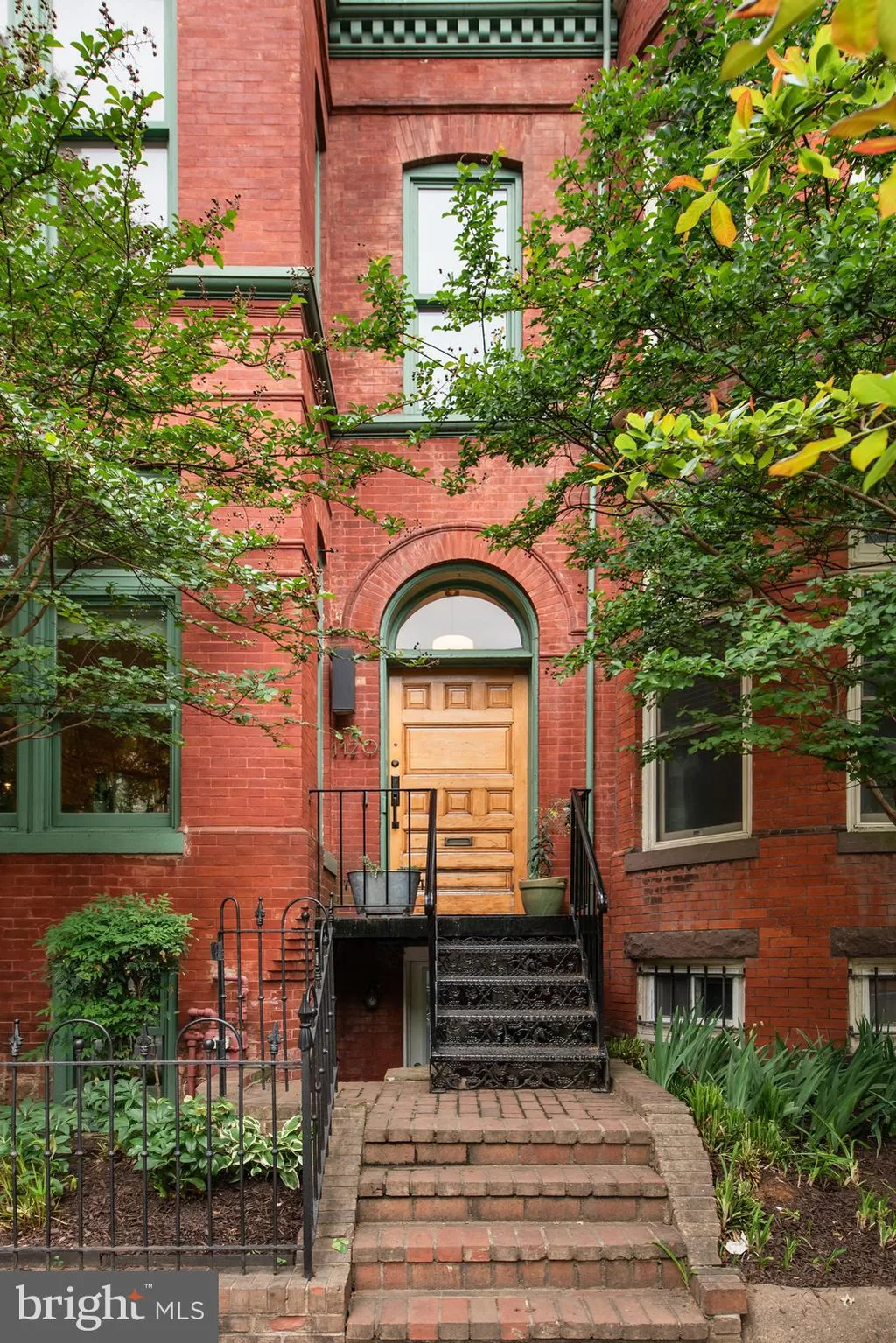 1120 5th Street NW, Washington, DC 20001 photo 2