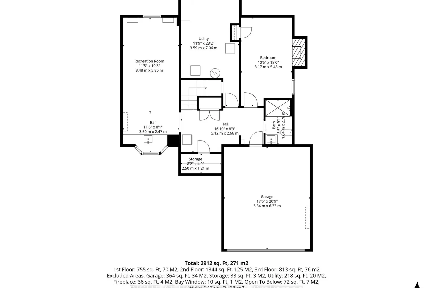 Additional image 10 of 41 Christie Drive