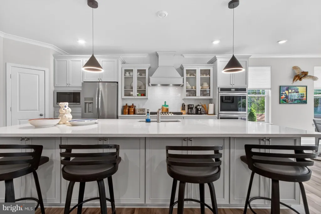 Additional image 19 of 34243 Chelsey Court, Lewes, DE 19958