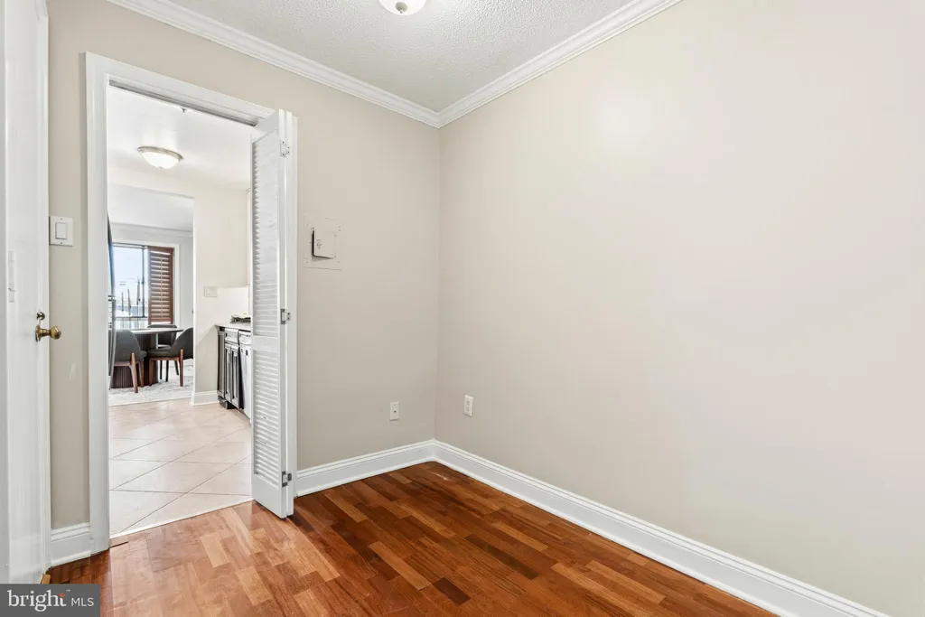 Additional image 16 of 1280 21st Street NW Unit 504, Washington, DC 20036