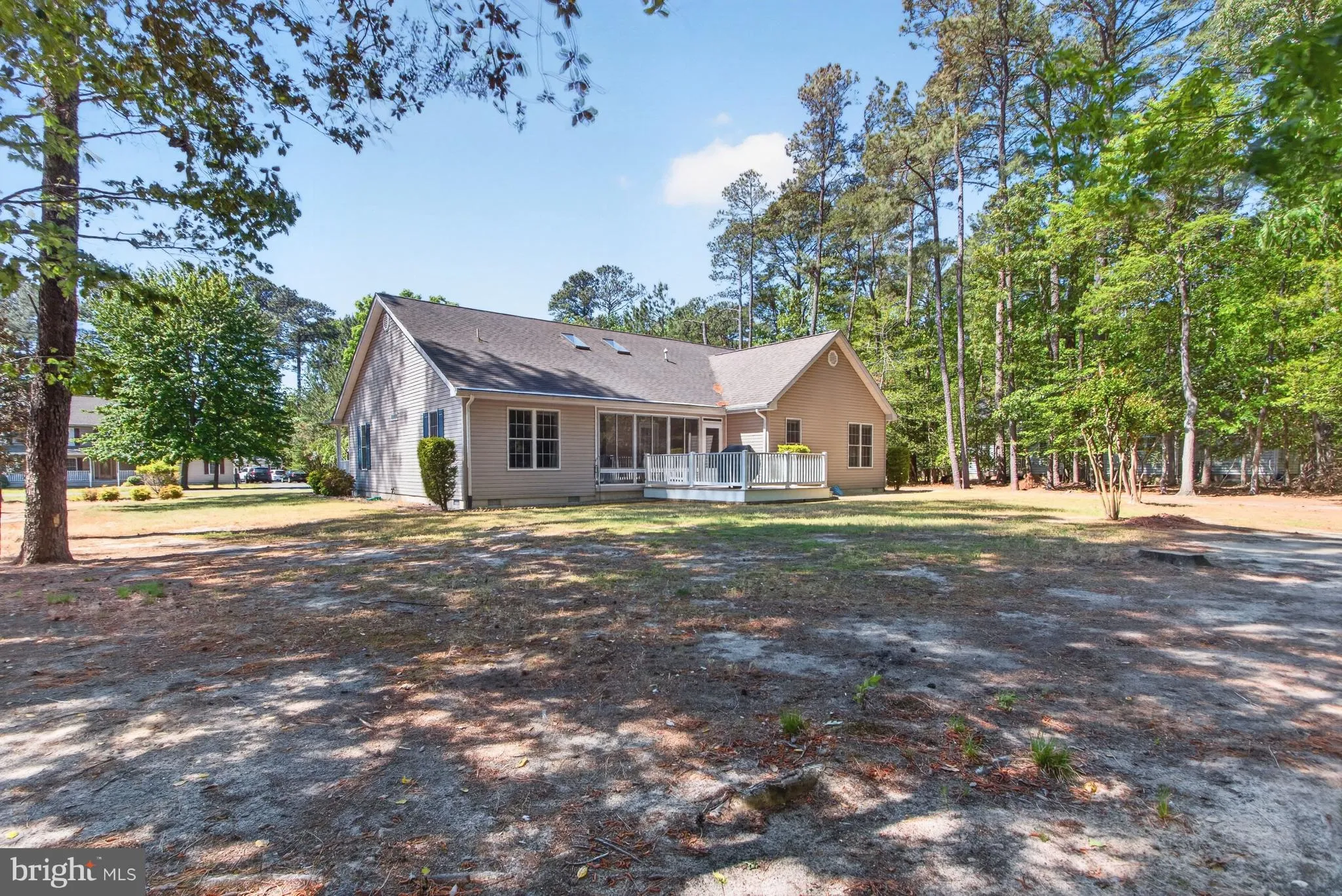 Additional image 103 of 34371 Owls Nest Road, Lewes, DE 19958
