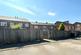 Additional image 16 of Town Lane, Mobberley, WA16