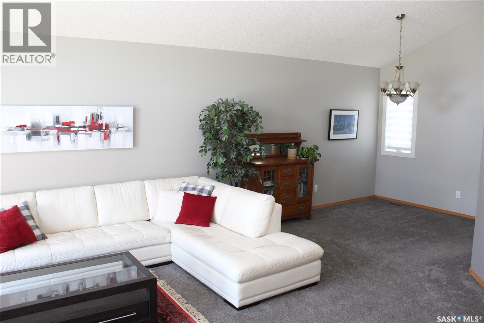 Additional image 5 of 3324 Dieter Bay, Regina, SK, S4V2V9