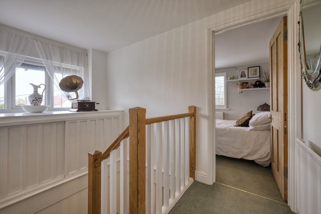 Additional image 14 of 3 bed semi-detached house for saleMonkton Street, Monkton, Ramsgate, Kent CT12