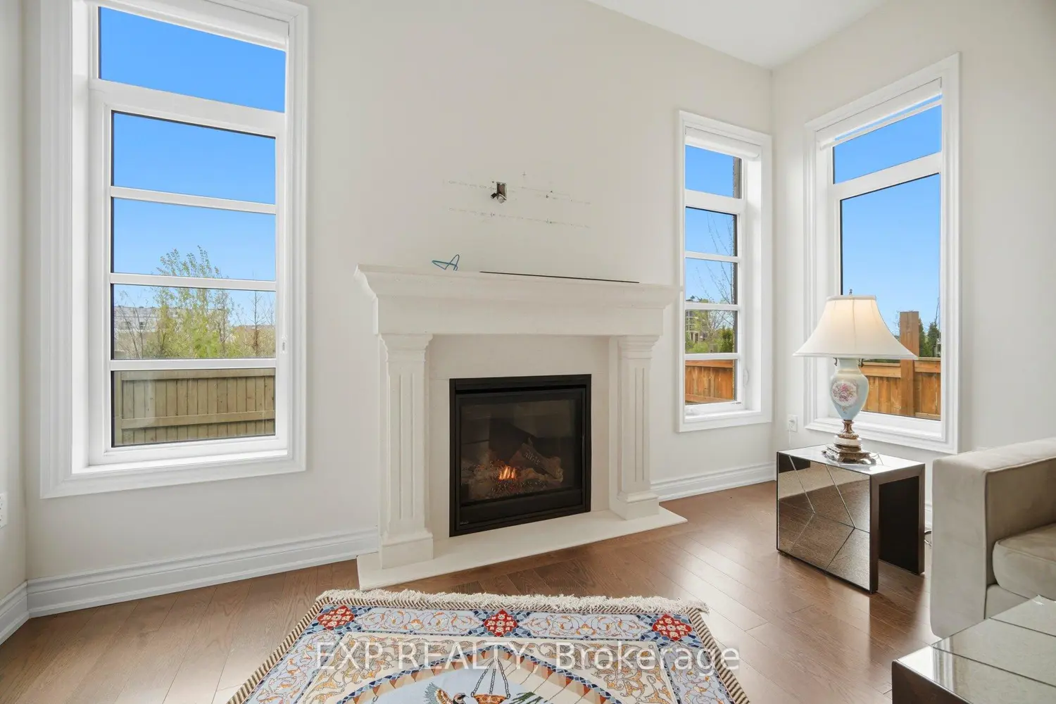 Additional image 6 of 3128 Parsonage Crescent