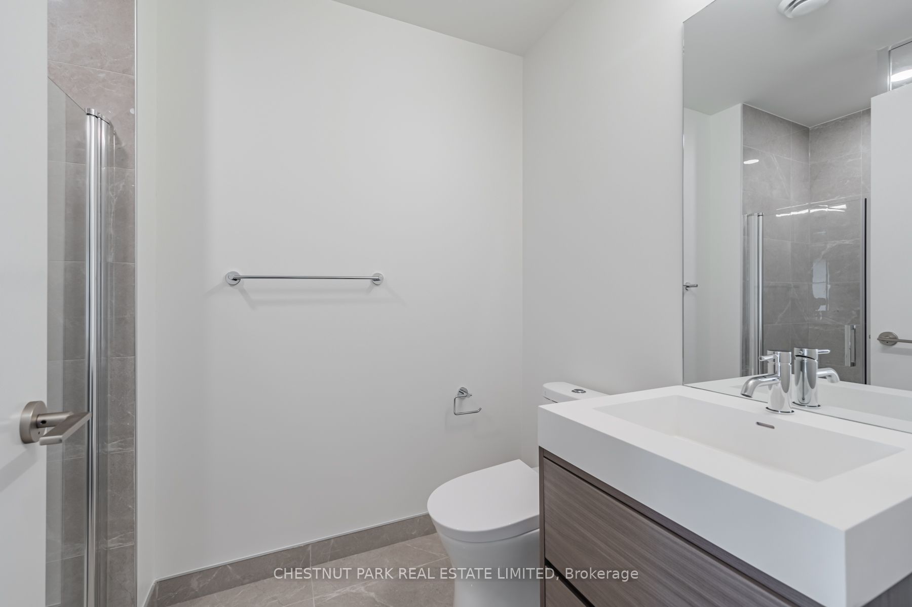 Additional image 4 of 107-9 Tecumseth Street, Toronto, ON, M5V 0S5