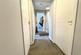 Additional image 6 of Slateford Road, Edinburgh EH14