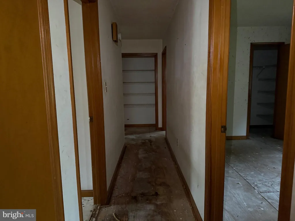 Additional image 13 of 4604 Woodpecker Road, Seaford, DE 19973