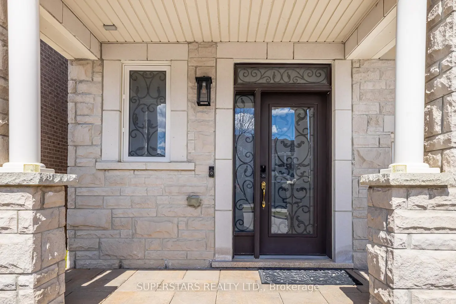Additional image 3 of 333 Thomas Phillips Drive