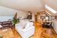 Additional image 8 of 22/4 Lanark Road, Craiglockhart, Edinburgh, EH14 1TQ