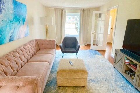 Additional image 8 of 112 Krieghoff Avenue, Markham, ON, L3R 1V9