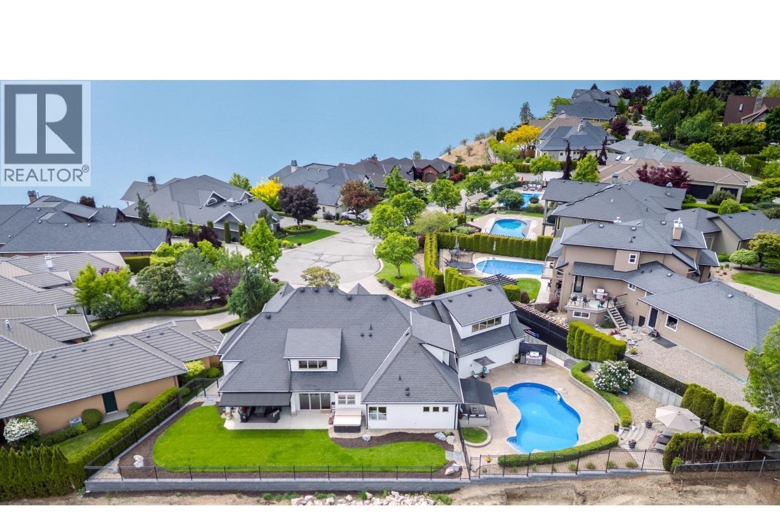 Additional image 8 of 22-3103 Thacker Drive, West Kelowna, BC, V1Z1X5
