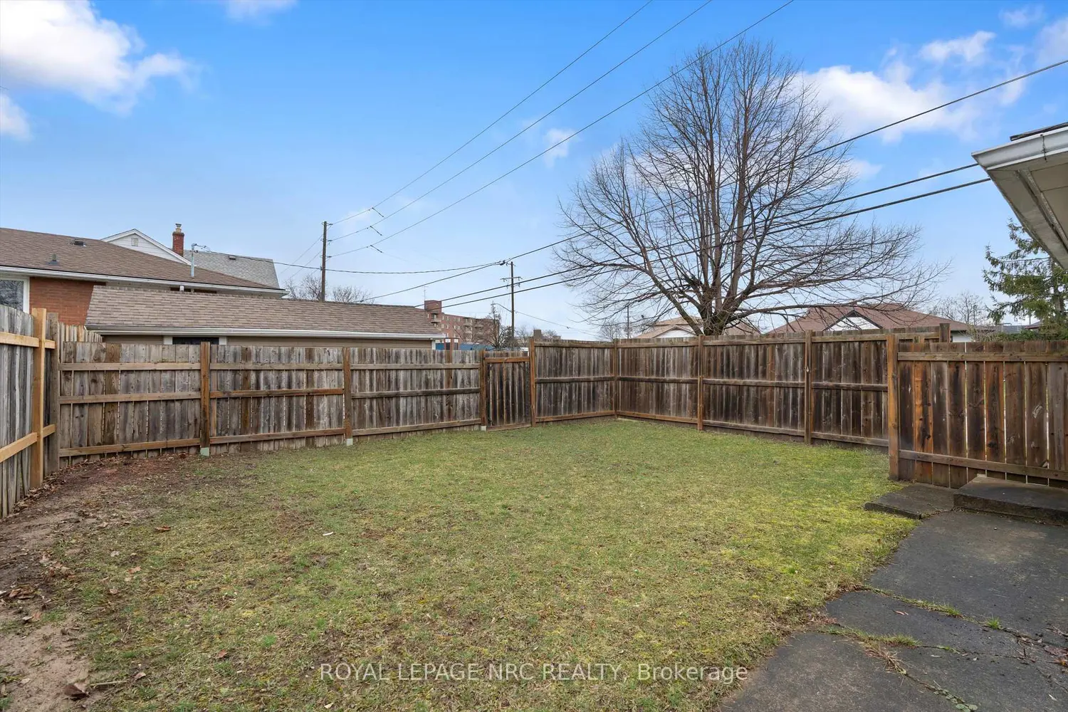 Additional image 11 of 31 Prospect Avenue