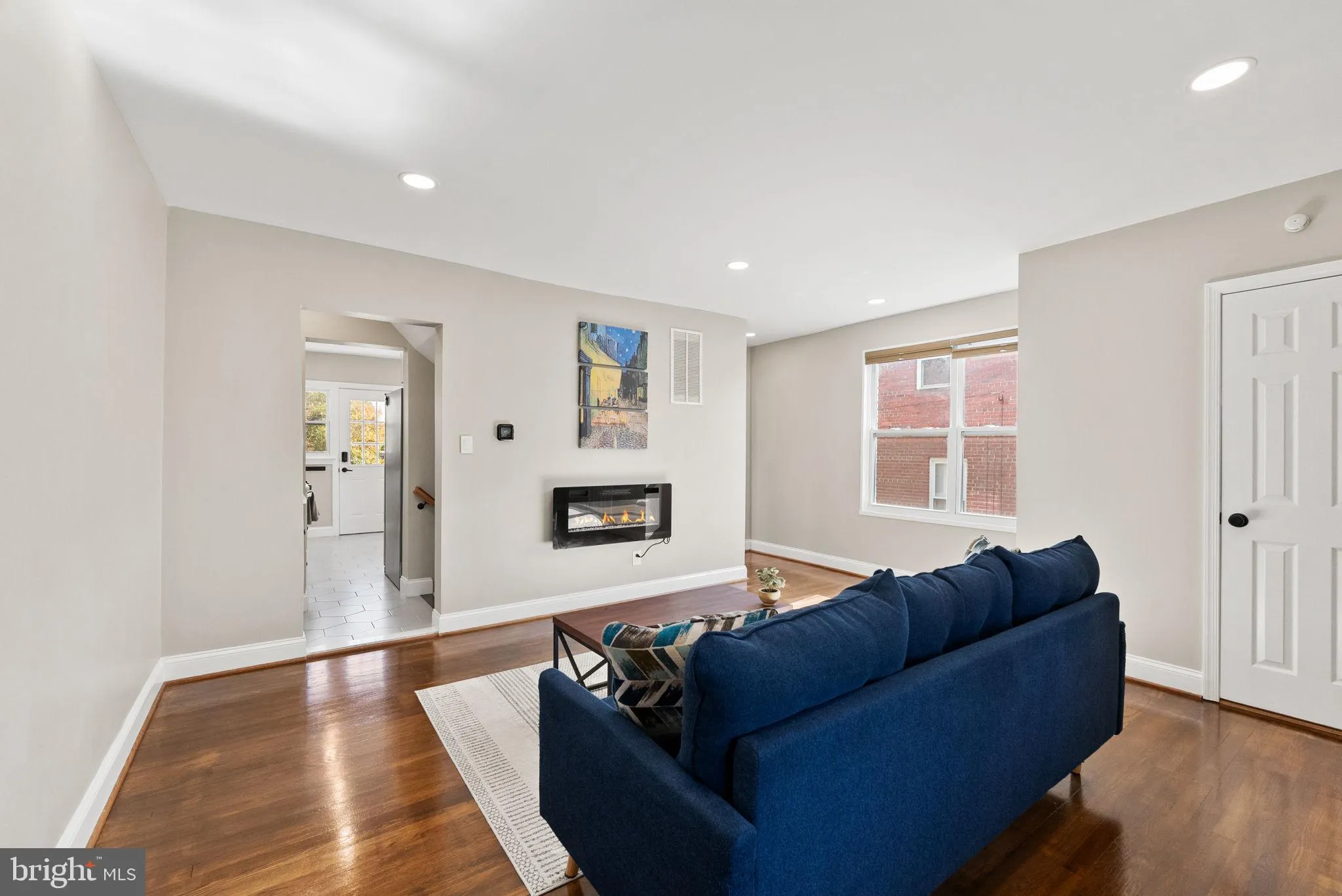 Additional image 44 of 4717 7th Street NE, Washington, DC 20017