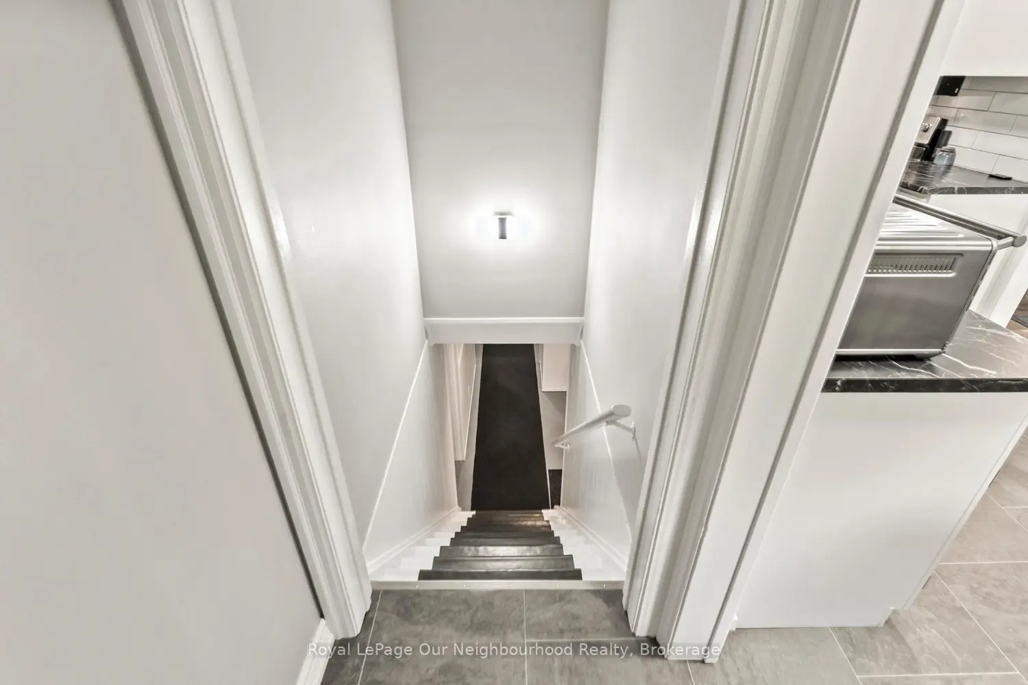 Additional image 14 of 58 Hamilton Avenue