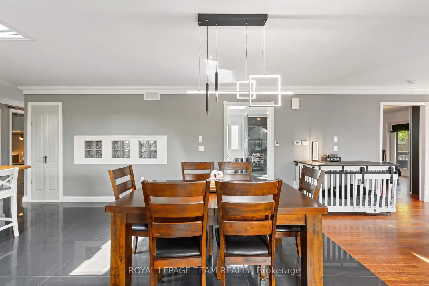 Additional image 8 of 13531 Grantley Road