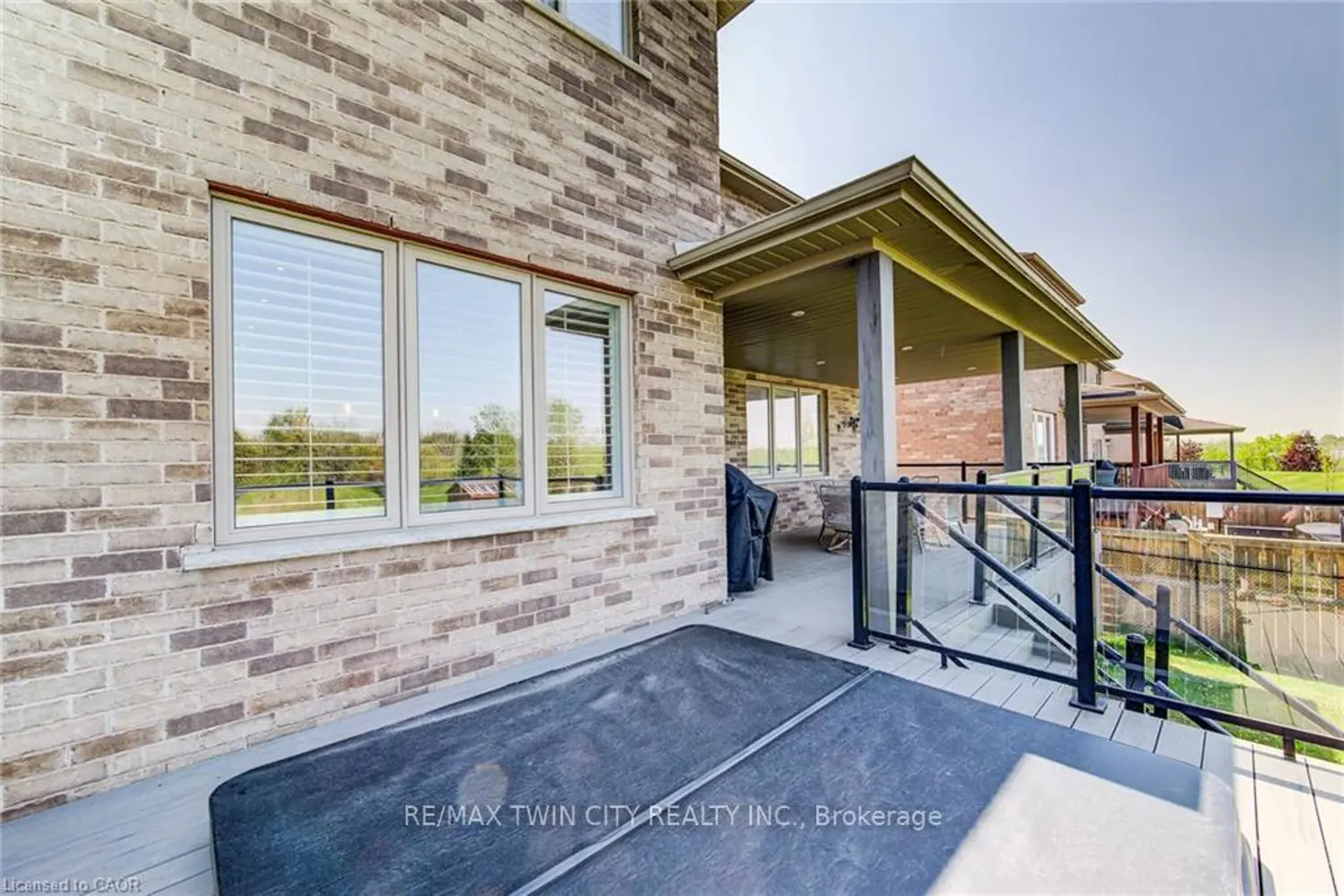 Additional image 19 of 78 Dolman Street