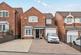 St. Pierre Avenue, Grantham, Lincolnshire, NG31