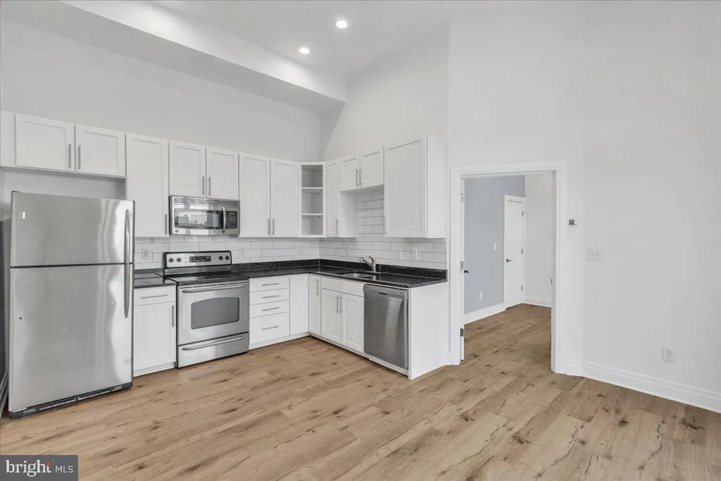 Additional image 28 of 5551 Illinois Avenue NW Unit 304, Washington, DC 20011