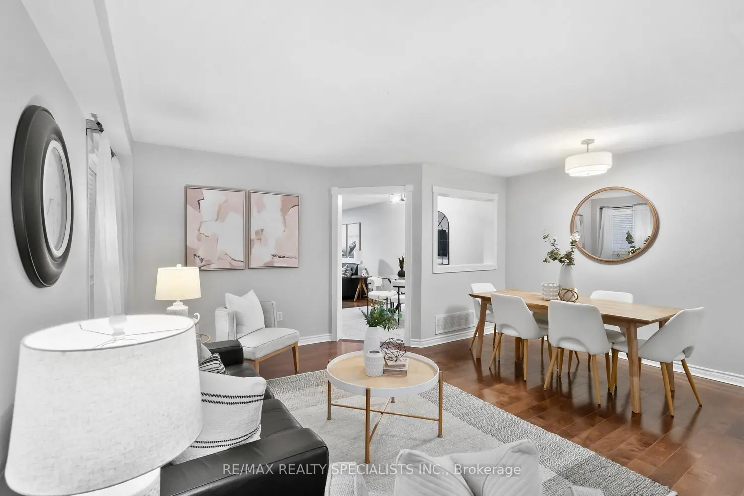 175 Manley Lane photo 3