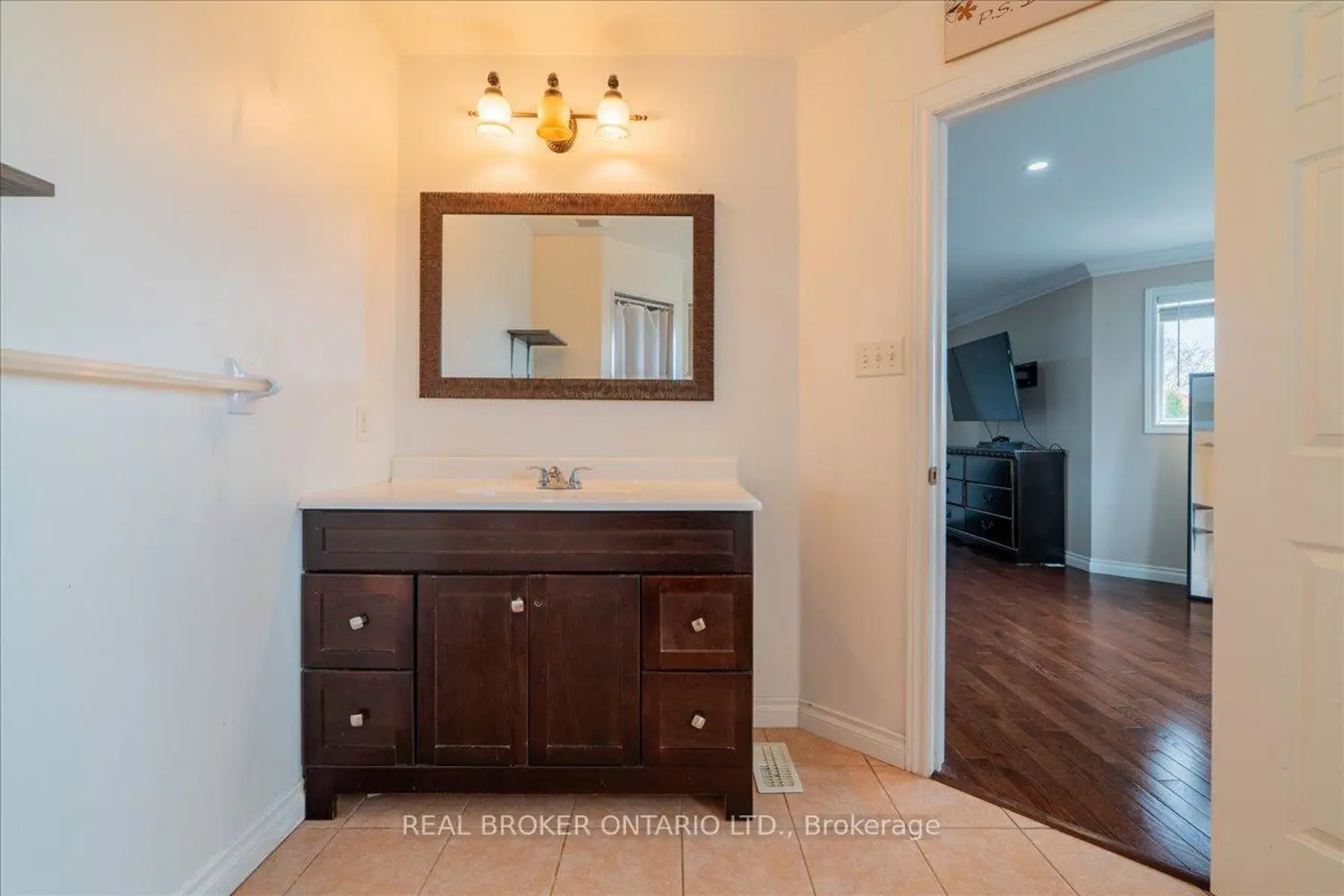 Additional image 11 of 2282 Jack Crescent