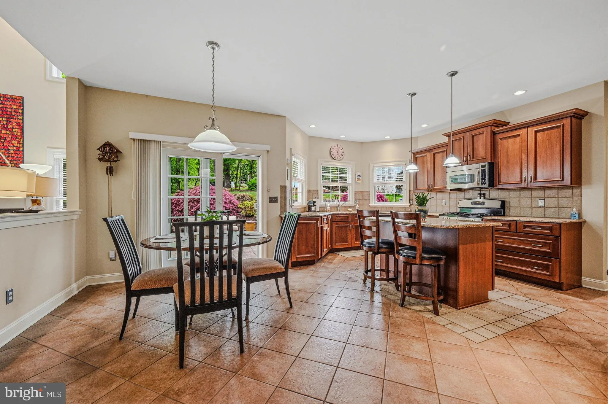 Additional image 95 of 2957 Videre Drive, Wilmington, DE 19808