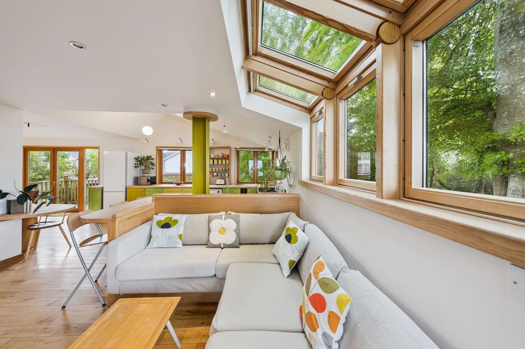 Additional image 20 of 5 bed detached house for saleThe Moorings, Rhu G84