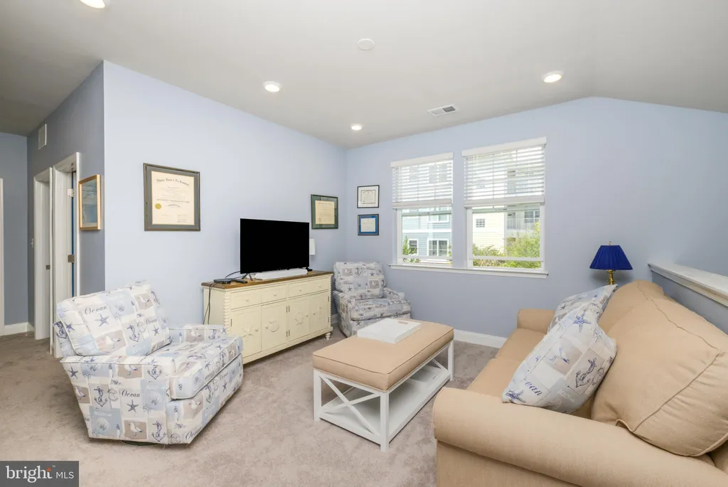 Additional image 16 of 27236 18th Boulevard, Millsboro, DE 19966