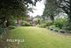 Additional image 19 of Sneyd Avenue, Westlands, ST5