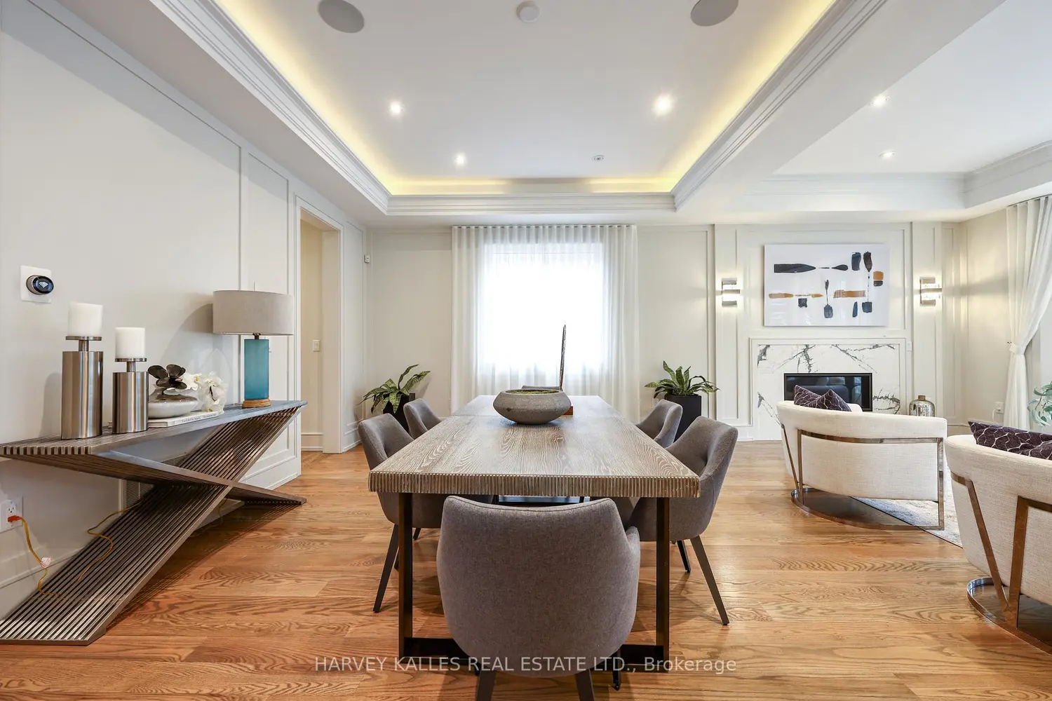 261 Brooke Avenue photo 2