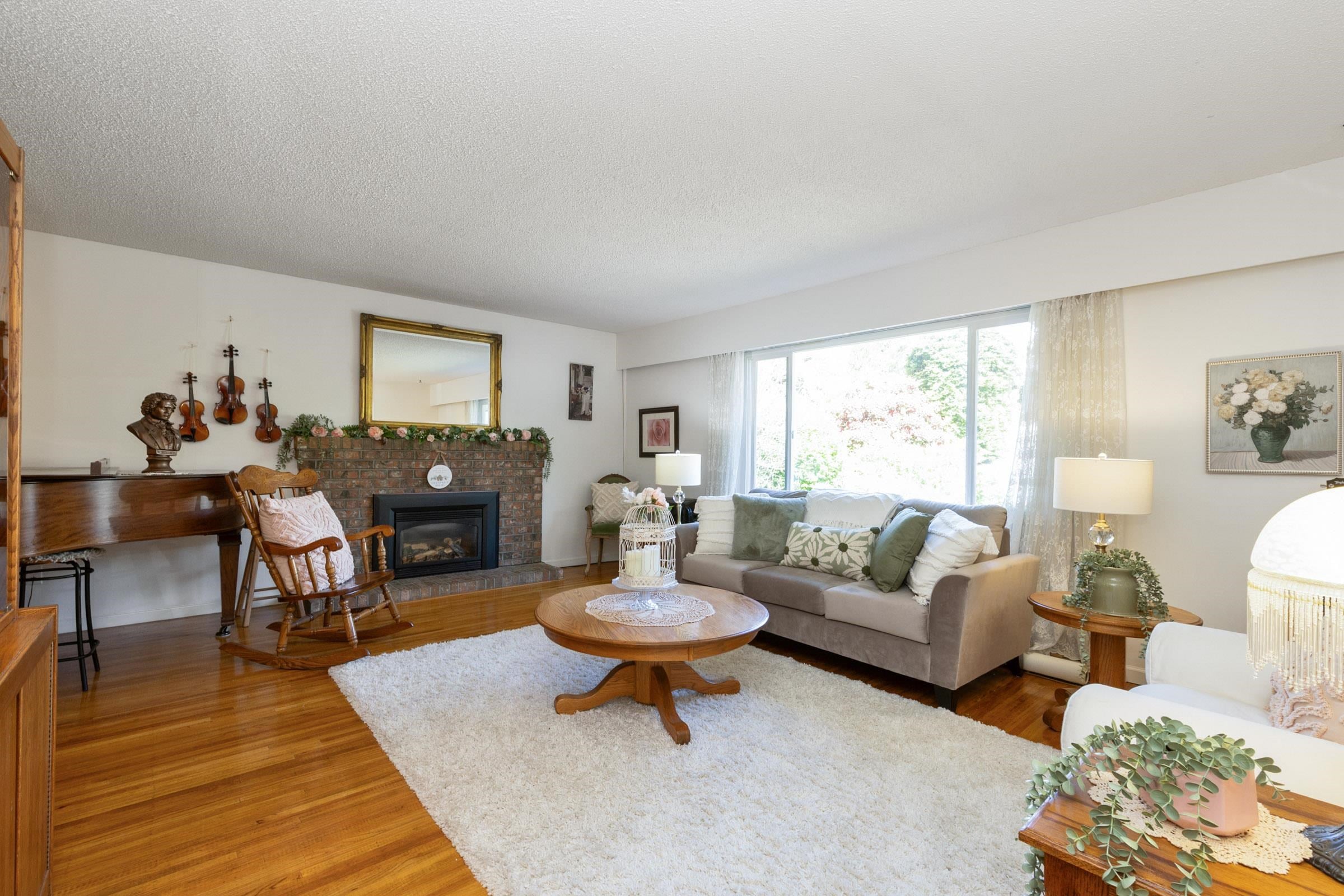 Additional image 3 of 160 Harvard Drive, Port Moody, BC, V3H 1S8