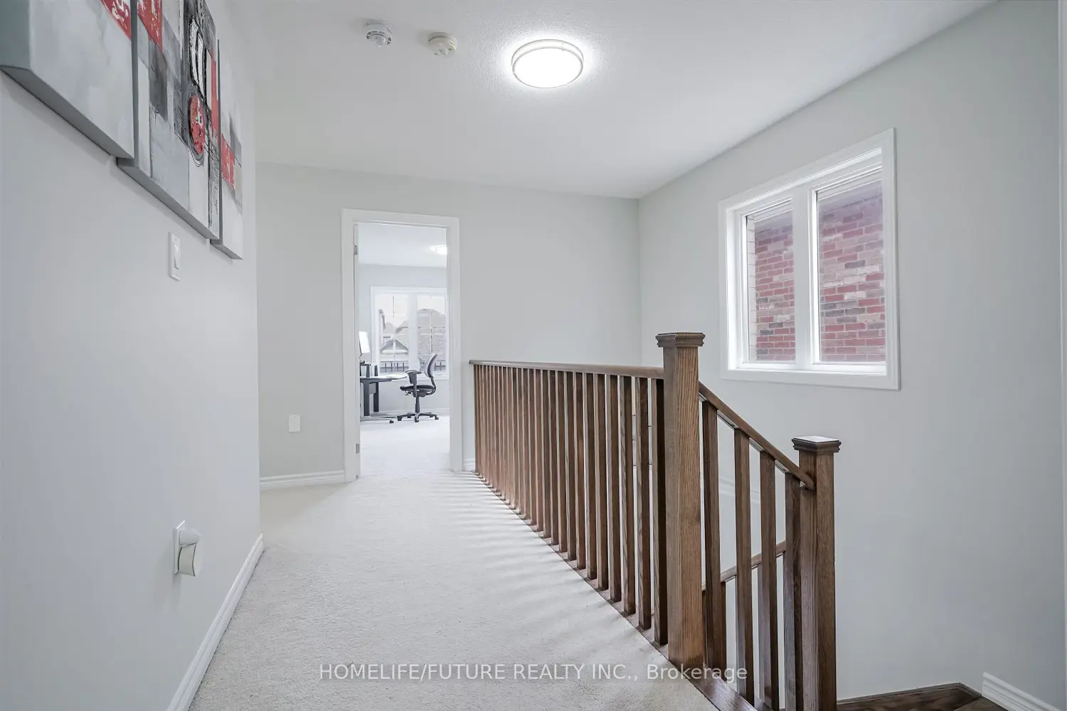 Additional image 19 of 1297 Apollo Street