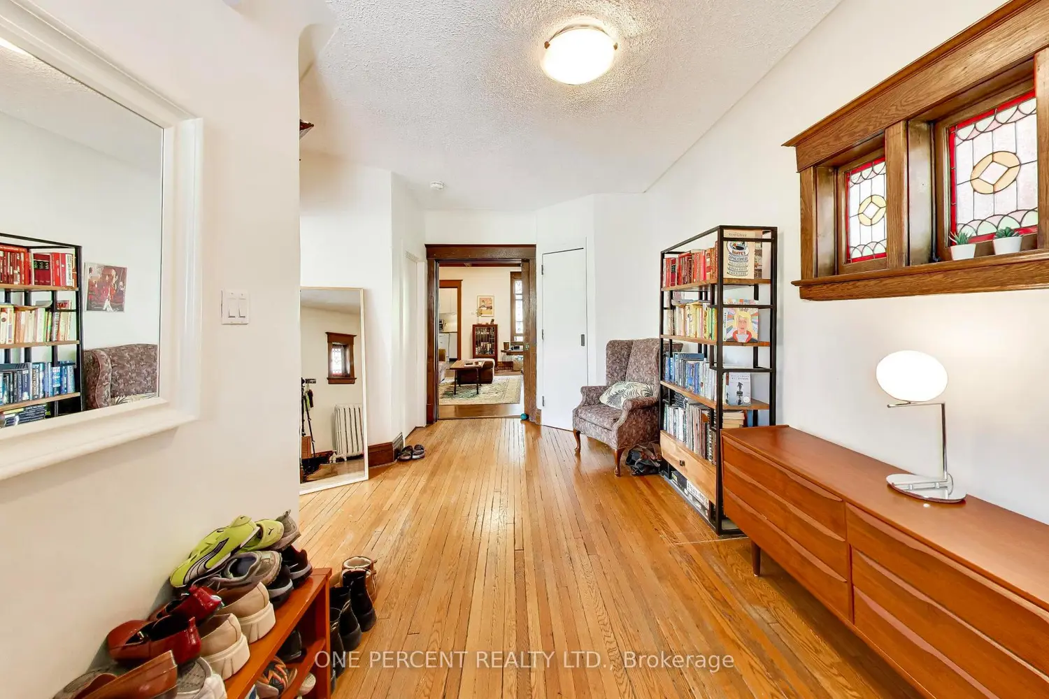 252 Wright Avenue photo 3