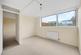 Additional image 7 of Letchworth Drive, Bromley