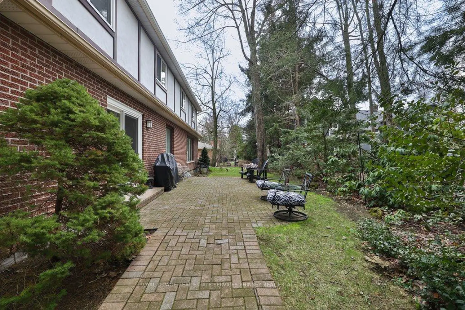 Additional image 17 of 1244 Woodland Avenue