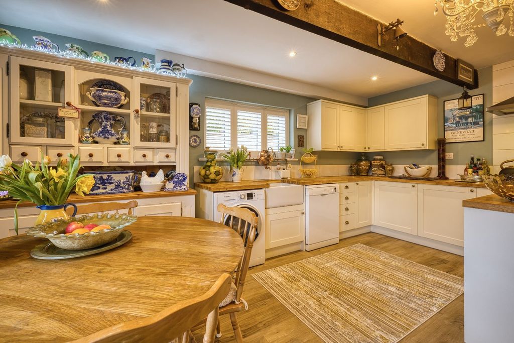 Additional image 6 of 3 bed semi-detached house for saleMonkton Street, Monkton, Ramsgate, Kent CT12